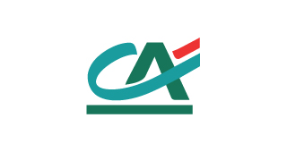 CA